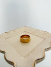 Paris Gold Ring